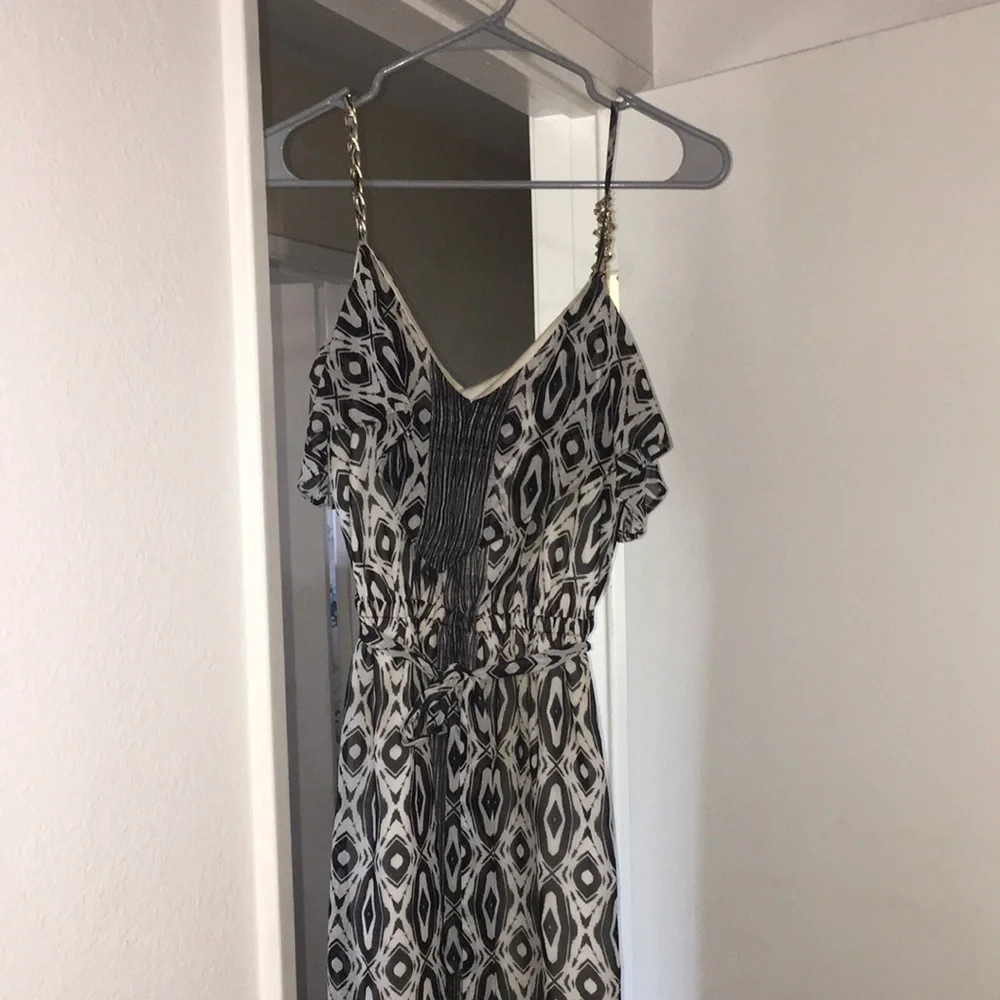Bebe Summer/Spring Love - Picture 3 of 7